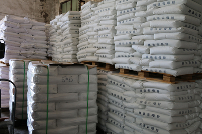 針紡織品及原料銷售 市場機遇與經營策略