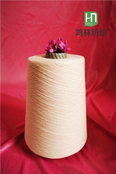 針紡織品及原料銷售行業概述與發展前景