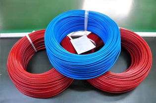 東北沈陽專業CCCF認證感溫電纜廠家直銷 誠信創造價值，兼營針紡織品及原料銷售